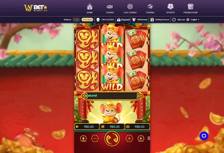 东升导航 - 新游戏星际迷航电子游戏