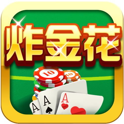 东升导航 - 经典老虎机电子游戏