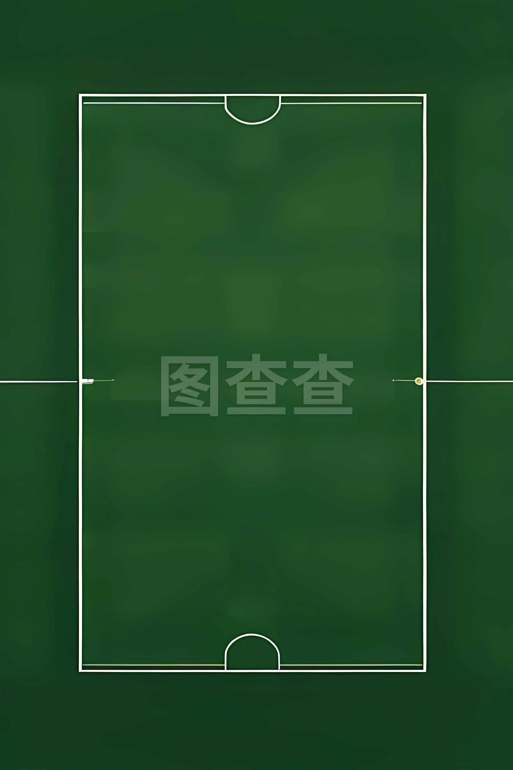 东升导航体育专区 - 电竞赛事投注